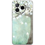 Чохол BoxFace Poco F7 Pro 