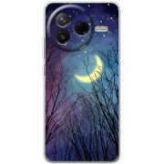 Чохол BoxFace Poco F7 Pro 