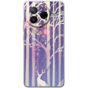 Чохол BoxFace Poco F7 Pro 