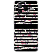 Чохол BoxFace Poco F7 Pro 