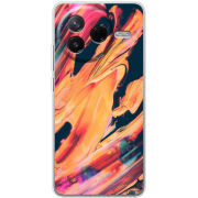 Чохол BoxFace Poco F7 Pro 