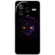 Чохол BoxFace Poco F7 Pro 