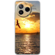 Чохол BoxFace Poco F7 Pro 