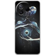 Чохол BoxFace Poco F7 Pro 