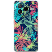 Чохол BoxFace Poco F7 Pro 