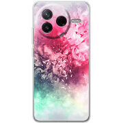 Чохол BoxFace Poco F7 Pro 