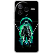 Чохол BoxFace Poco F7 Pro 