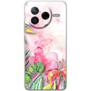 Чохол BoxFace Poco F7 Pro 