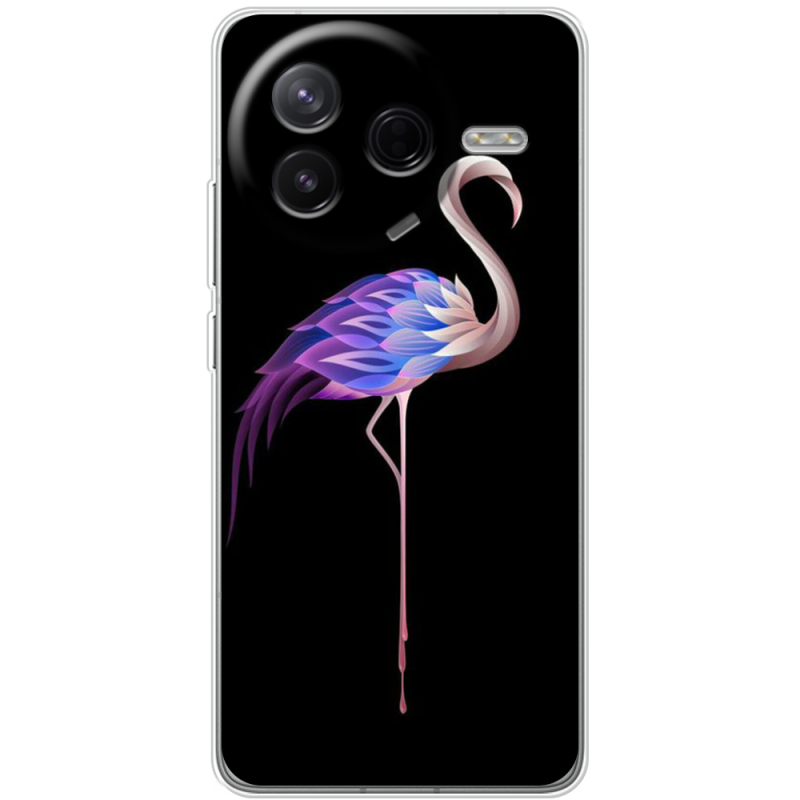 Чохол BoxFace Poco F7 Pro 