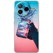 Чохол BoxFace Poco F7 Pro 