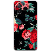 Чохол BoxFace Poco F7 Pro 