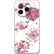 Чохол BoxFace Poco F7 Pro 