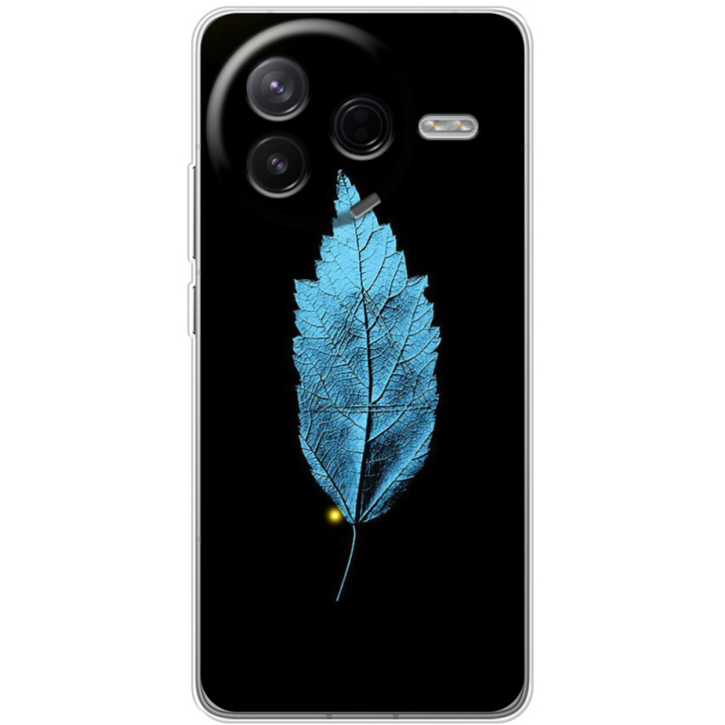 Чохол BoxFace Poco F7 Pro 