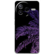 Чохол BoxFace Poco F7 Pro 