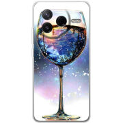 Чохол BoxFace Poco F7 Pro 