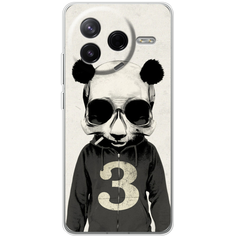 Чохол BoxFace Poco F7 Pro 