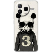 Чохол BoxFace Poco F7 Pro 