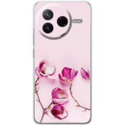 Чохол BoxFace Poco F7 Pro 