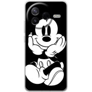 Чохол BoxFace Poco F7 Pro 