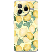 Чохол BoxFace Poco F7 Pro 