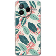 Чохол BoxFace Poco F7 Pro 