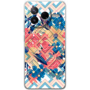 Чохол BoxFace Poco F7 Pro 