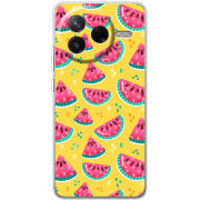 Чохол BoxFace Poco F7 Pro 