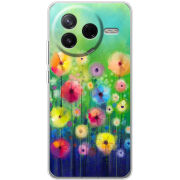 Чохол BoxFace Poco F7 Pro 