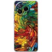 Чохол BoxFace Poco F7 Pro 