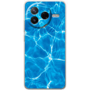 Чохол BoxFace Poco F7 Pro 