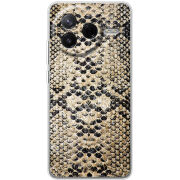 Чохол BoxFace Poco F7 Pro 