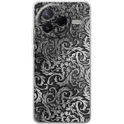 Чохол BoxFace Poco F7 Pro 