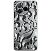 Чохол BoxFace Poco F7 Pro 