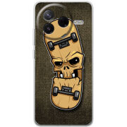 Чохол BoxFace Poco F7 Pro 