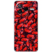 Чохол BoxFace Poco F7 Pro 