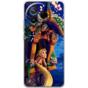 Чохол BoxFace Poco F7 Pro 