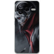 Чохол BoxFace Poco F7 Pro 