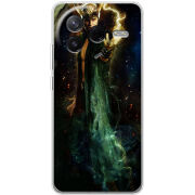 Чохол BoxFace Poco F7 Pro 