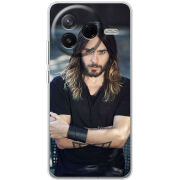 Чохол BoxFace Poco F7 Pro 