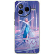 Чохол BoxFace Poco F7 Pro 