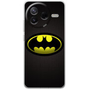 Чохол BoxFace Poco F7 Pro 