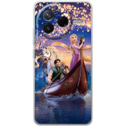 Чохол BoxFace Poco F7 Pro 