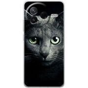 Чохол BoxFace Poco F7 Pro 