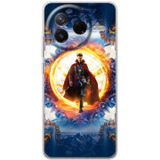 Чохол BoxFace Poco F7 Pro 