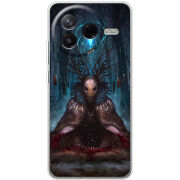 Чохол BoxFace Poco F7 Pro 