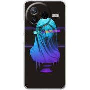 Чохол BoxFace Poco F7 Pro 