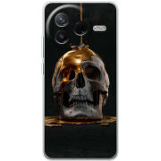 Чохол BoxFace Poco F7 Pro 