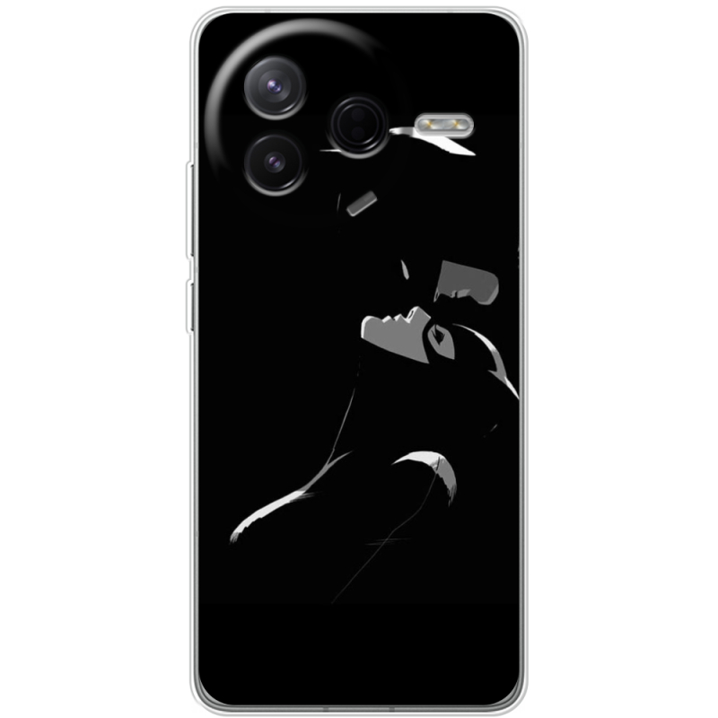 Чохол BoxFace Poco F7 Pro 