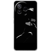 Чохол BoxFace Poco F7 Pro 