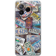 Чохол BoxFace Poco F7 Pro 